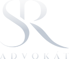SR Logo